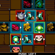 Image for article titled King Of Cards Adds A Fun Card Game To Everything That Already Makes Shovel Knight Great